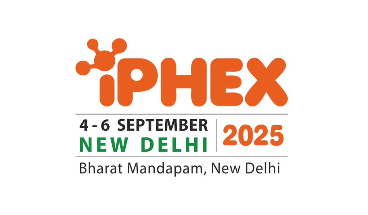iPHEX 2025: Global regulatory conclaves to spotlight India’s role in shaping global health