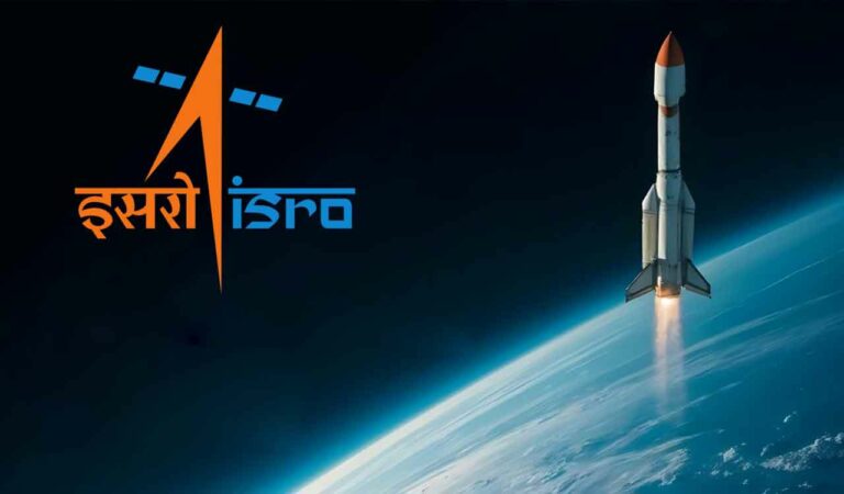 400 ISRO scientists worked 24x7 for Operation Sindoor