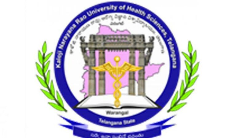 KNRUHS has announced MBBS/BDS web counselling for B, C and NRI quota seats from Sept 22–24. Candidates missing the first phase or not joining allotted seats will lose future eligibility.