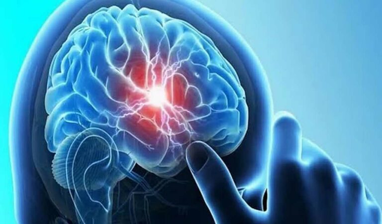 Kerala boy makes historic recovery from dual fatal brain infections