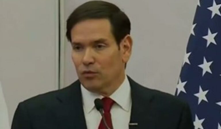 US Secretary of State Marco Rubio called India “critical” to American interests after meeting EAM Jaishankar, with talks covering trade, defense, energy, and the Quad, even as differences remain on tariffs and Russian oil.