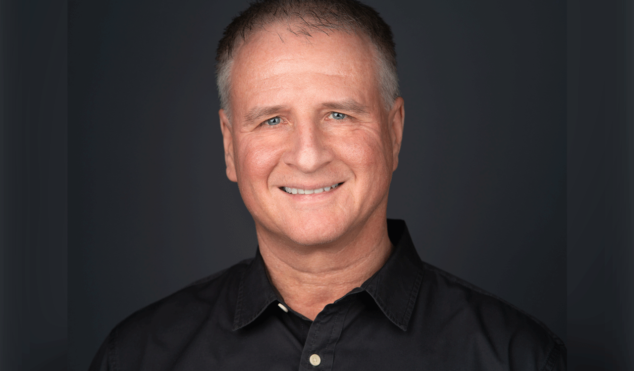 Renewable energy industry veteran Jeff Tolnar joins Hylenr’s Board of Directors