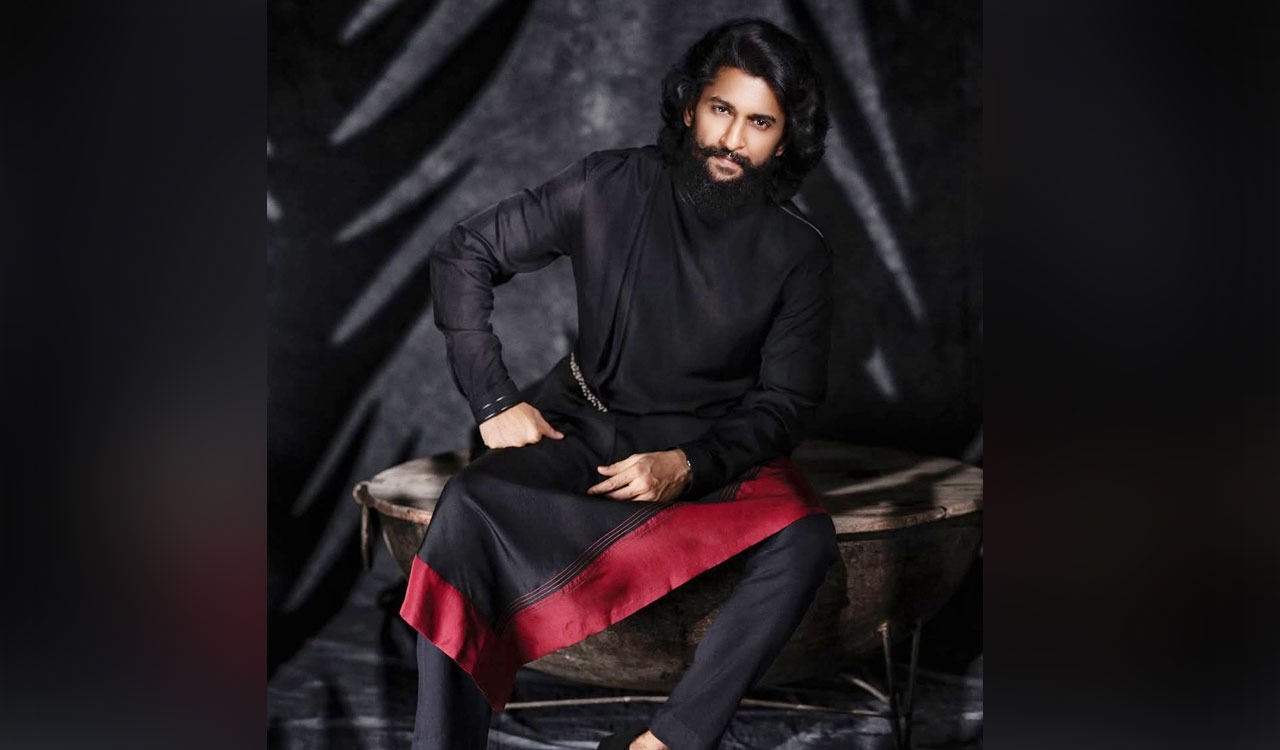 The Paradise in talks for Hollywood tie-up