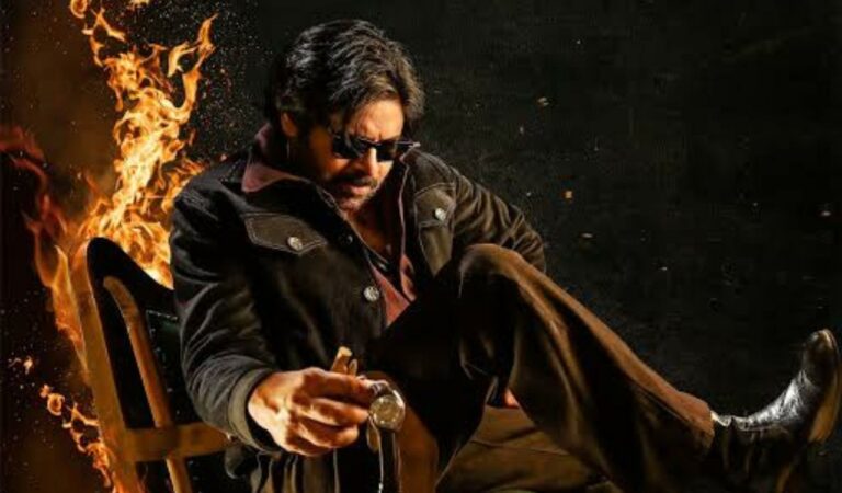 Andhra Pradesh CM Chandrababu Naidu, Chiranjeevi, and Allu Arjun extended birthday wishes to Deputy CM Pawan Kalyan, praising his commitment to public service as fans and film industry colleagues joined in the celebrations.