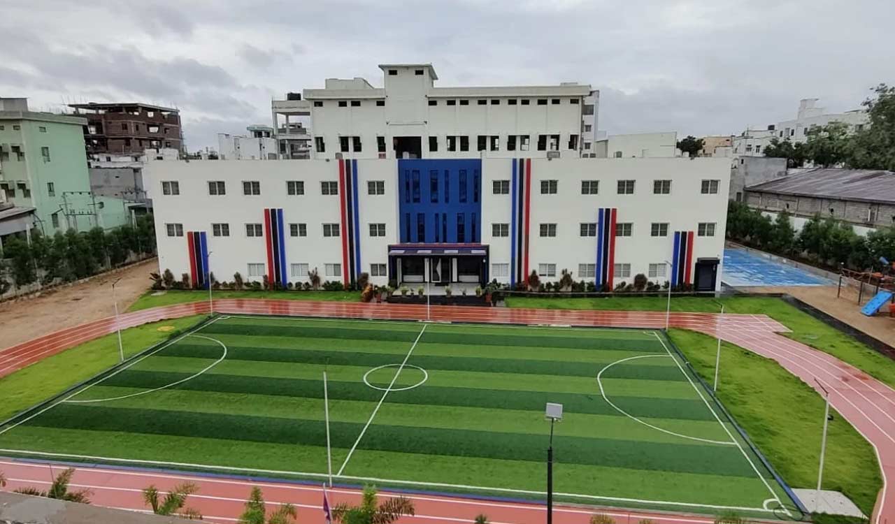 Premia Academy announces MAITRI 2025 to celebrate global art and culture