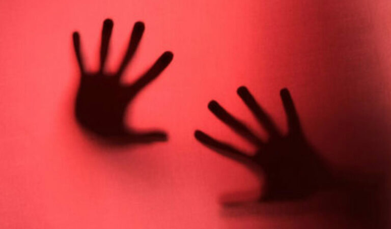 20-year jail term for man convicted of raping minor in Sangareddy
