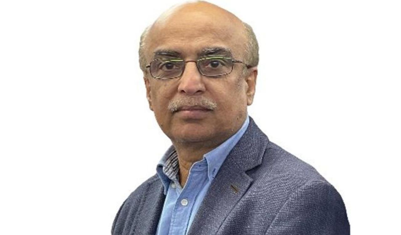 Sindhi leader urges global action against Pakistan’s oppression of indigenous communities