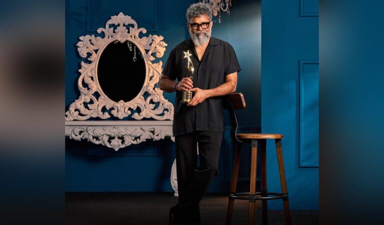 Sukumar