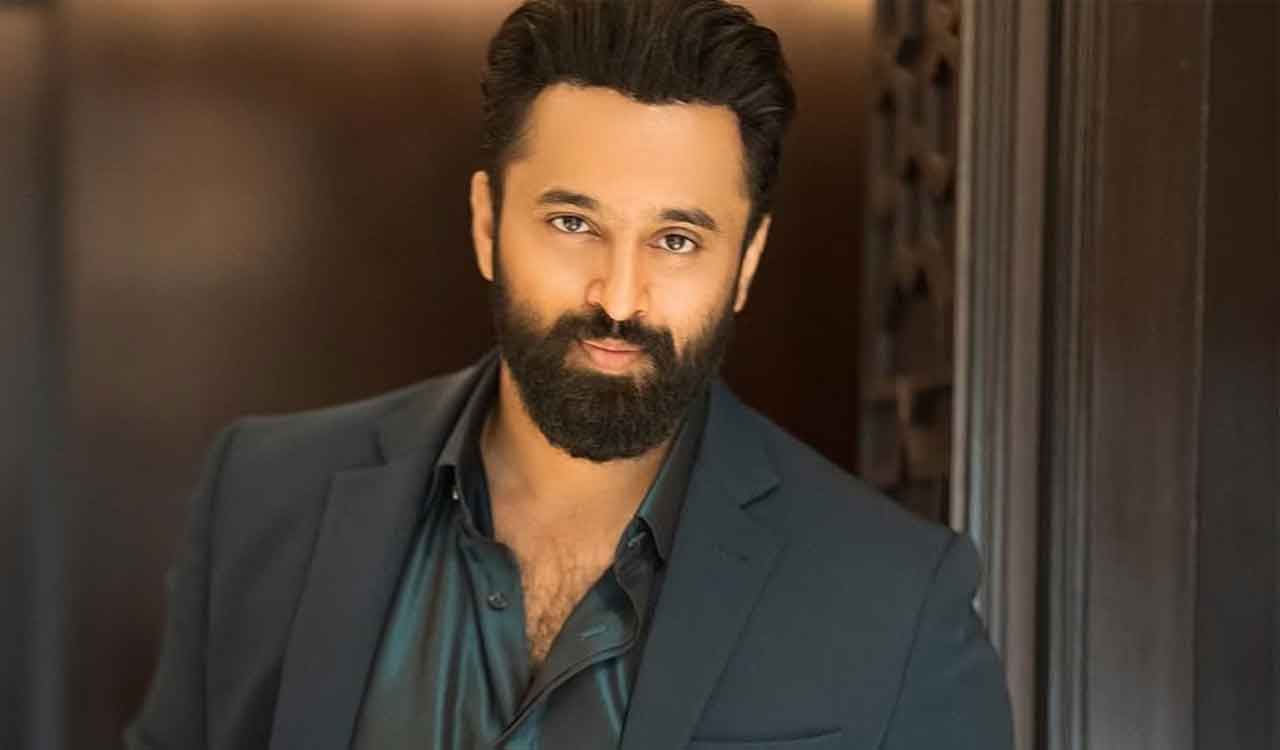 Malayalam actor Unni Mukundan summoned by Kerala Court in assault case