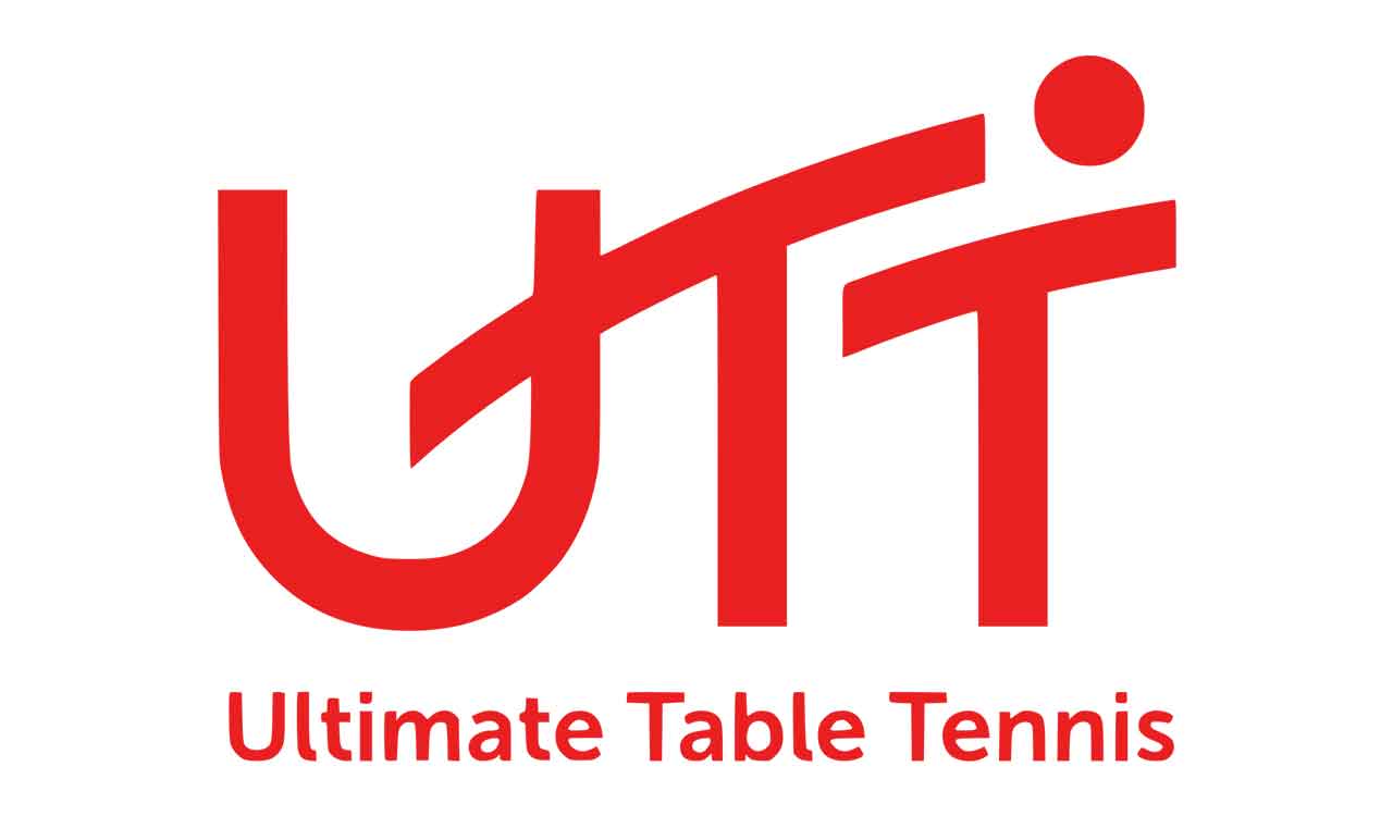 Sathiyan, Chitala win titles in UTT National Ranking Table Tennis Championships