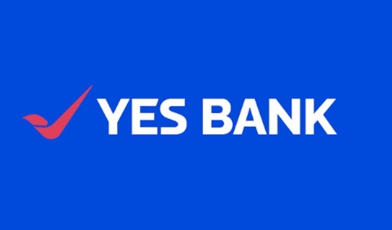 Japan’s SMBC buys 20 per cent of Yes Bank in biggest cross-border deal