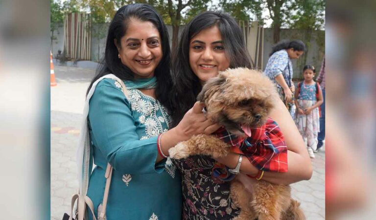 HyCan 2025 to bring celebration of pets to Hyderabad on Nov 8–9