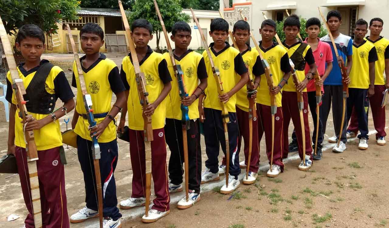 Sports Briefs: Mayank Gupta to lead Hyderabad in College CK Nayudu Trophy