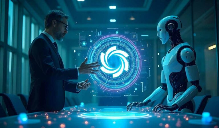 Scientists use AI to design viruses, raising alarms over AI misuse