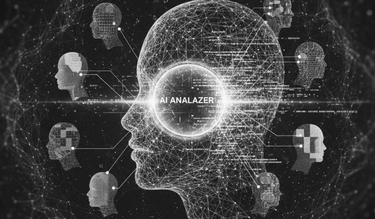 Indian govt proposes tighter rules to tackle deepfakes, mandates AI content labelling