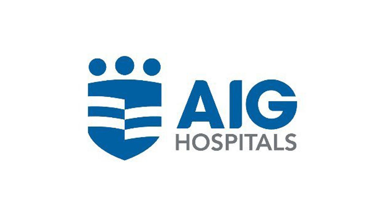 Smart toilets to analyse urine and stool samples at AIG Hospitals