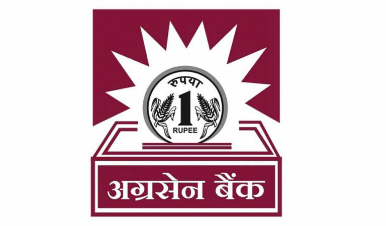 Agrasen Bank opens its 11th branch at Madhapur in Hyderabad