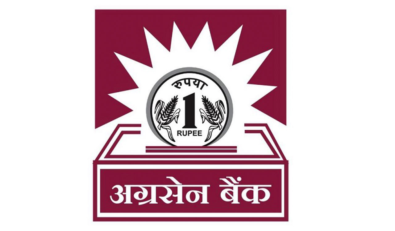 Agrasen Bank opens its 11th branch at Madhapur in Hyderabad