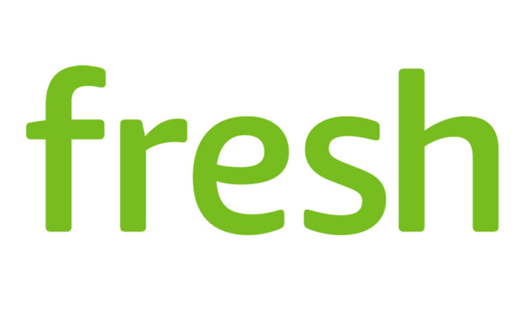 Amazon Fresh