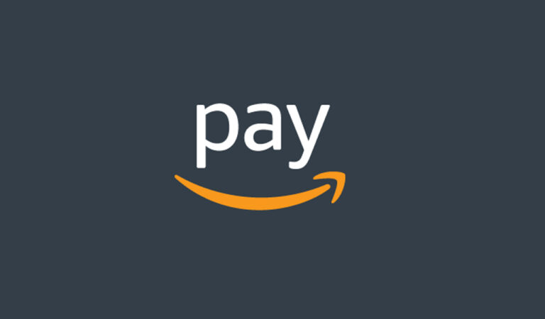 Amazon Pay