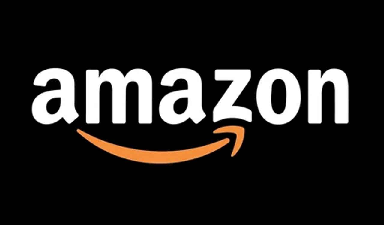 Amazon laying off about 30,000 corporate employees, starting Tuesday: Report
