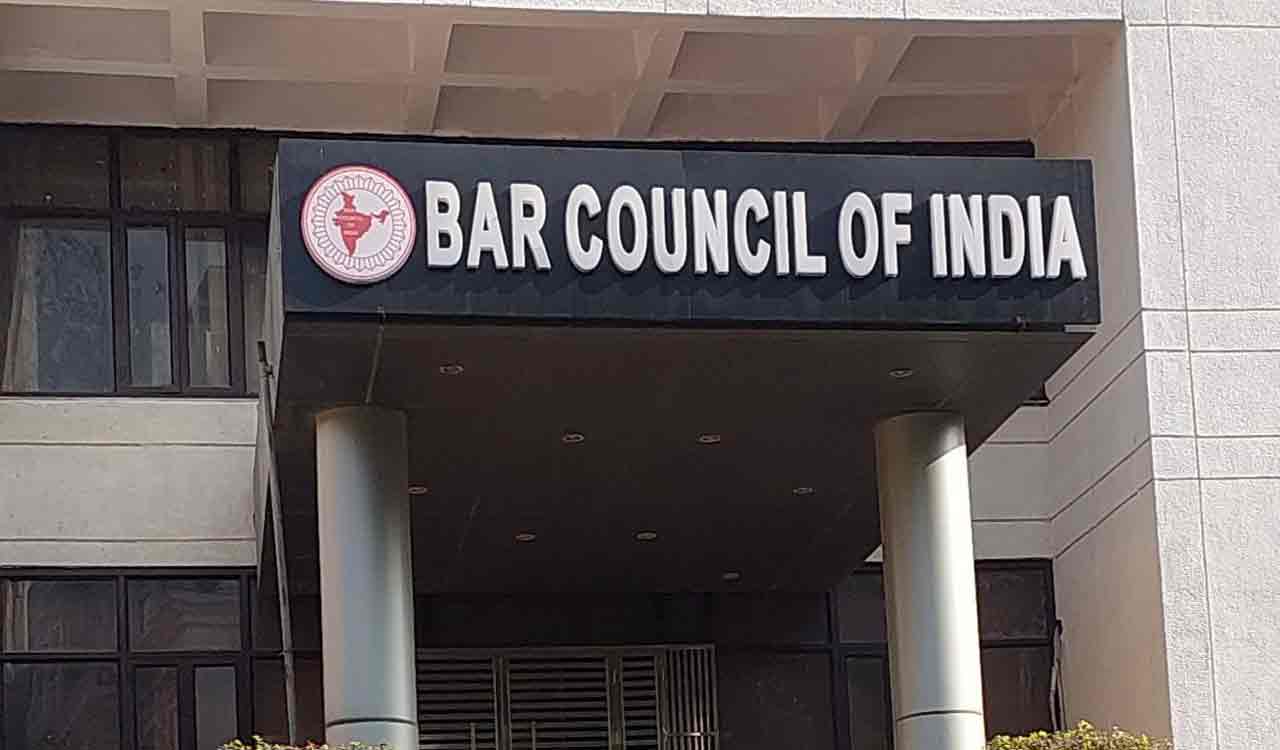 Odisha lawyers boycott courts to demand justice for slain advocate Pitabas Panda