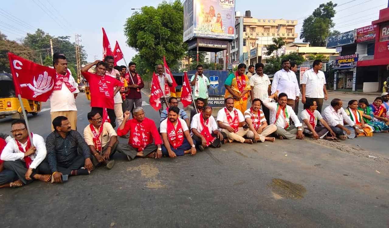 Bandh
