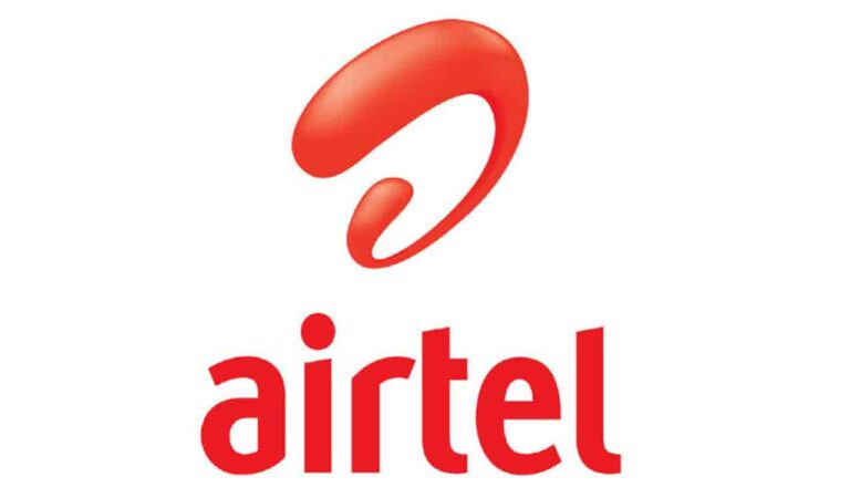 Bharti Airtel