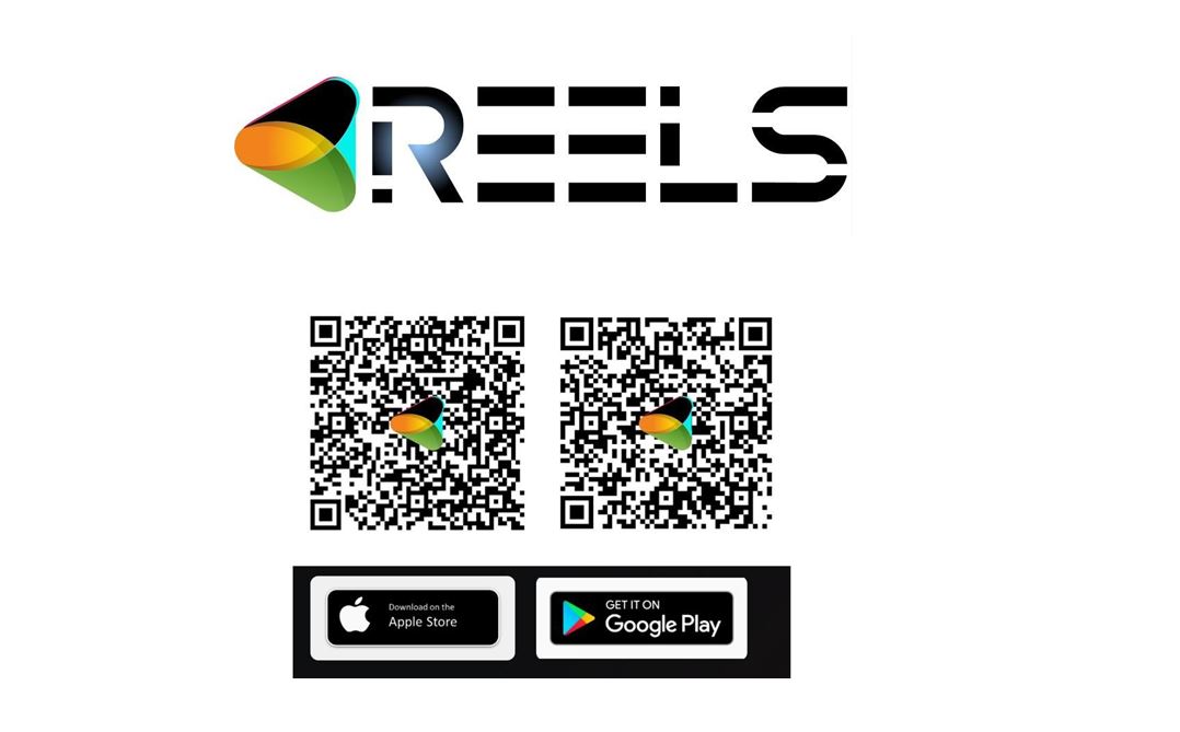 Vreels: An Indian Innovation Redefining the Digital Experience – Creation, Communication, and Commerce on a Single Platform