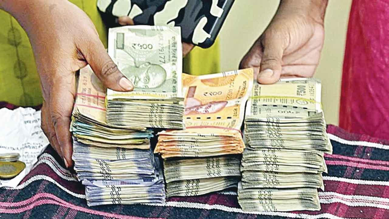 Abtak.com - Other - News Image