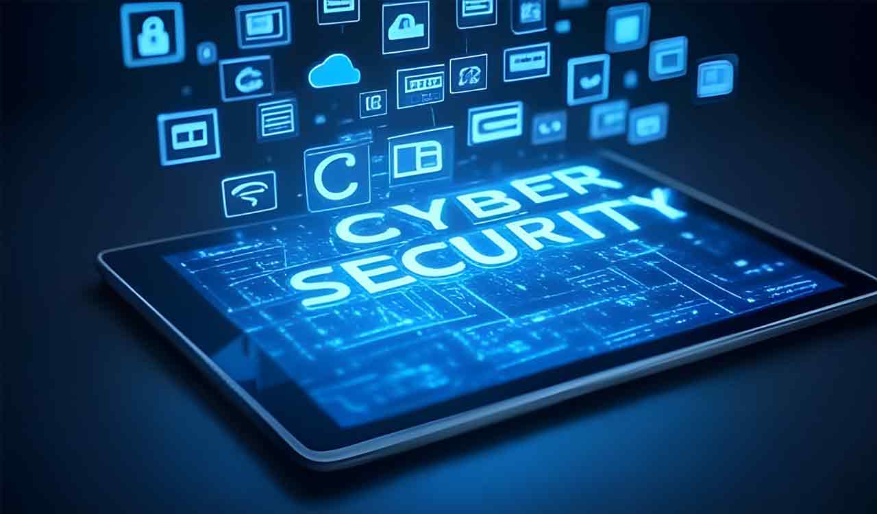 Indian Navy hosts seminar on cybersecurity in maritime sector