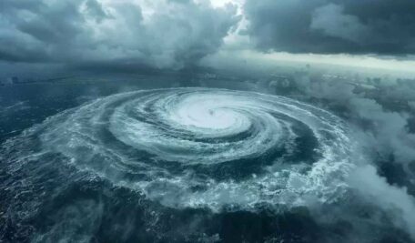 Cyclone Montha batters Telangana, disrupts harvest and procurement activities