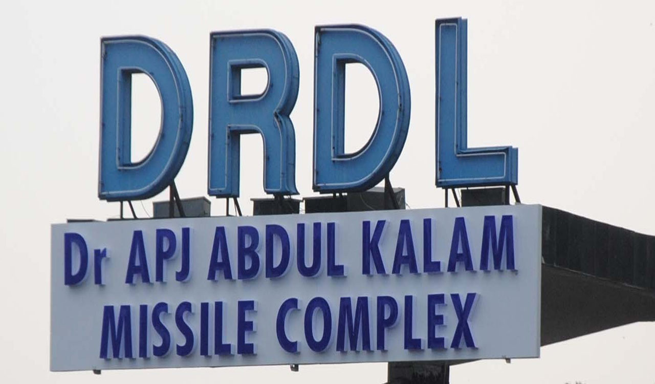 DRDL hosts INSPIRE 2025 workshop on indigenisation and innovation