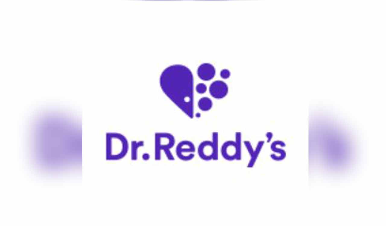 Dr Reddy’s Q2 profit rises 14 per cent to Rs 1,437 crore