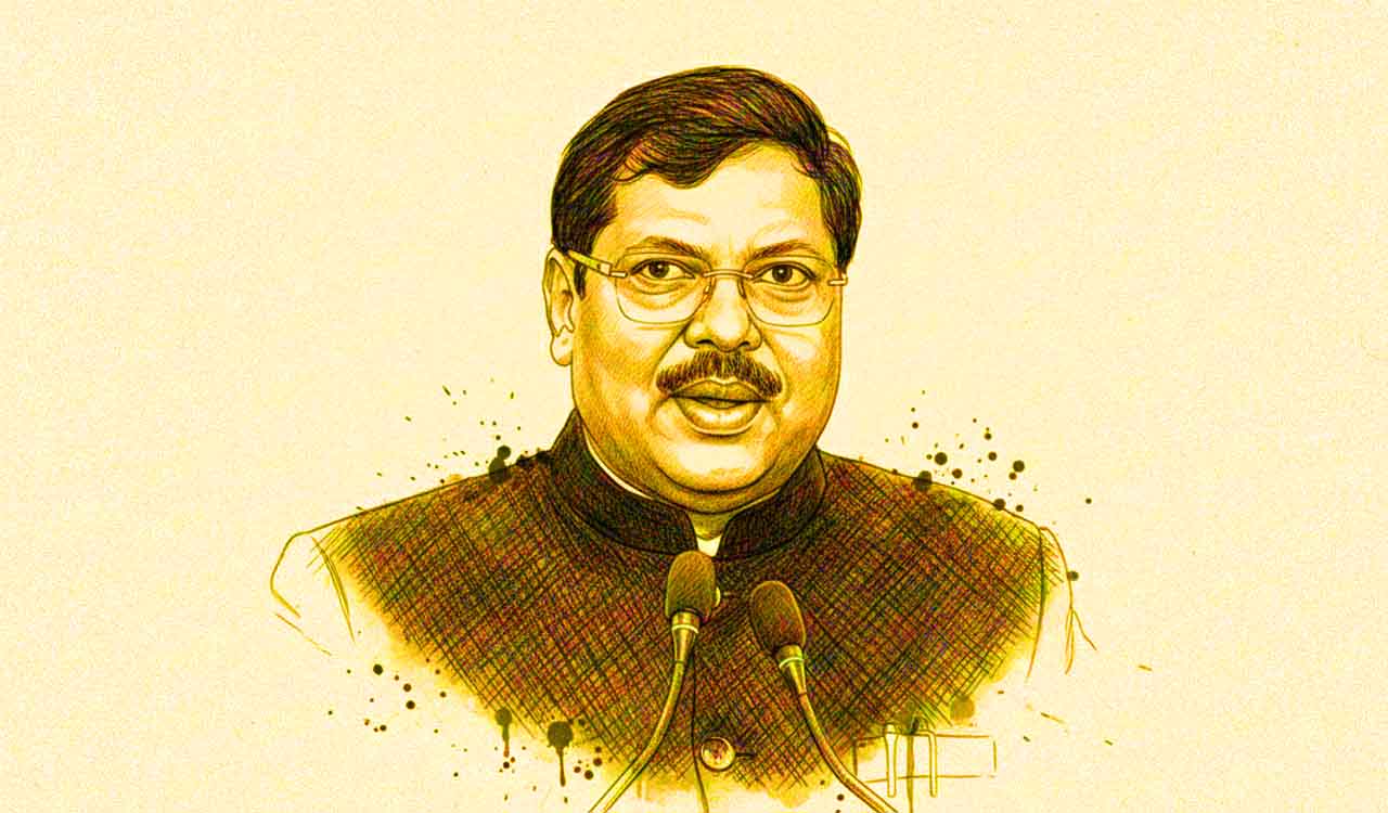 Editorial: Attack on the idea of India