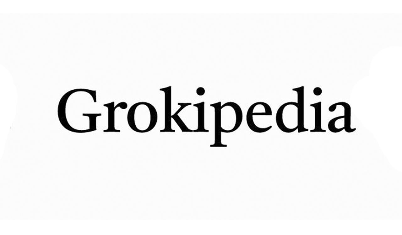 Elon Musk claims Grokipedia will surpass Wikipedia in accuracy and scale