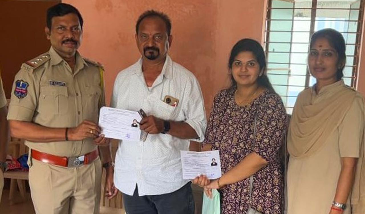 Wine shop license applications in Adilabad drop 23 pc despite government extension