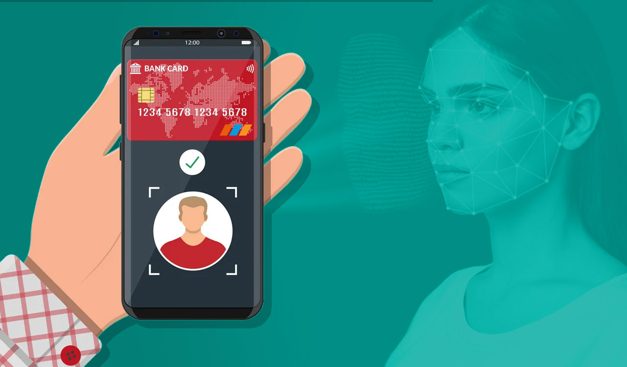 NPCI may allow Aadhaar-based face authentication for high-value financial transactions