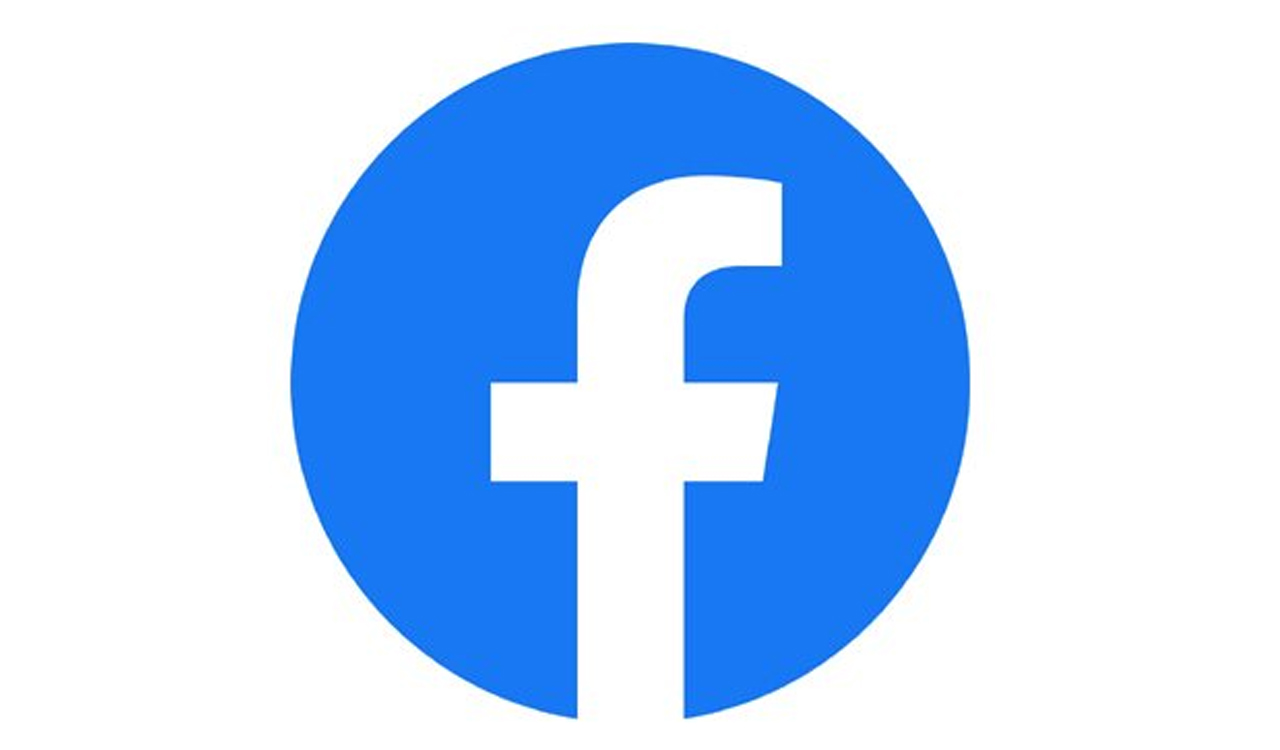 Facebook takes 30% stake in Reliance AI venture; joint investment Rs 855 crore