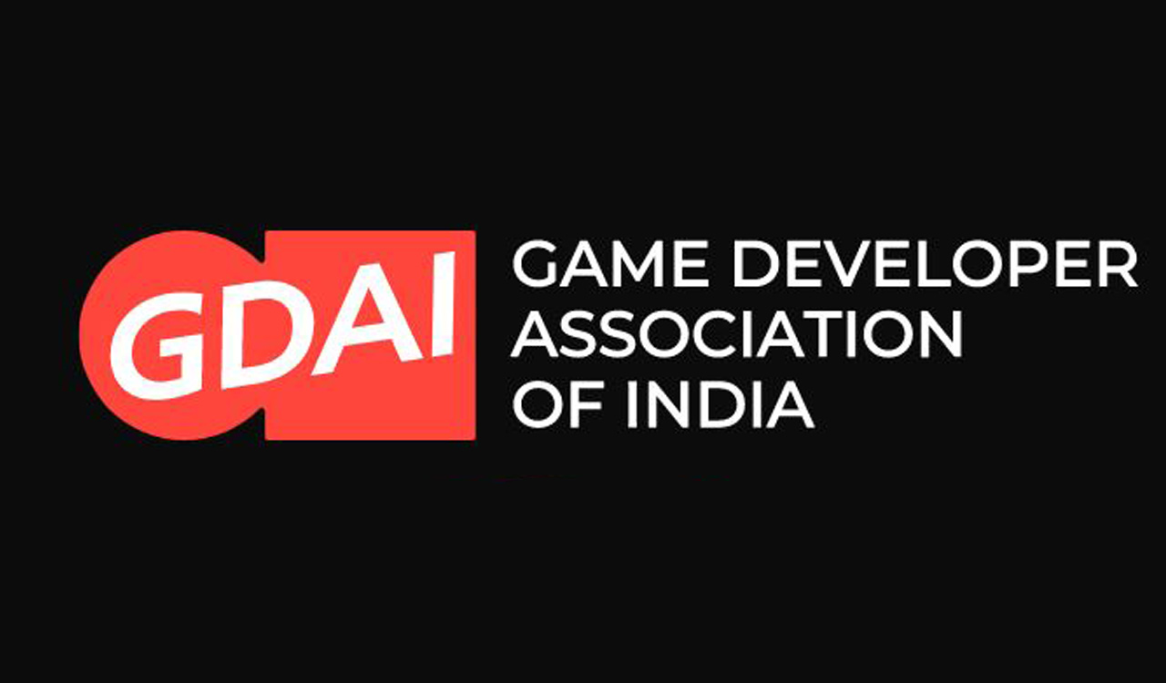 GDAI sets up Policy Secretariat to boost India’s video gaming ecosystem