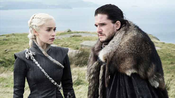 'Game of Thrones' spin-off 'A Knight of the Seven Kingdoms' to premiere January 2026 on JioHotstar