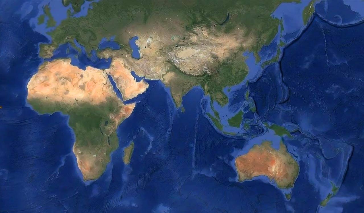 Google expands ALU and AMED agricultural APIs to Southeast Asia and Japan