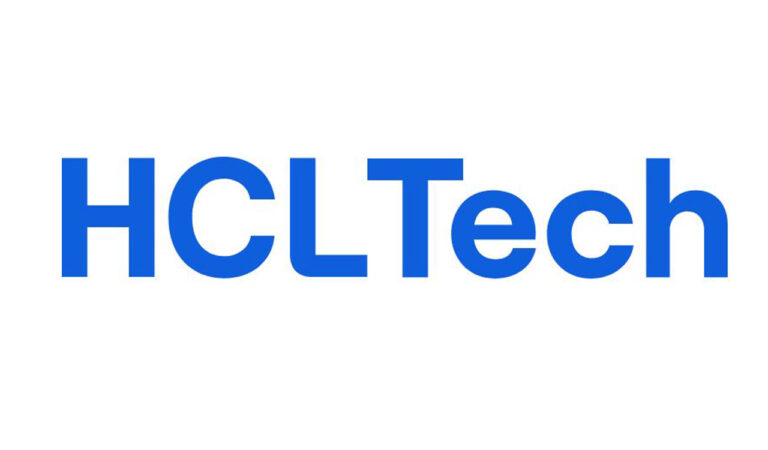 Hcltech
