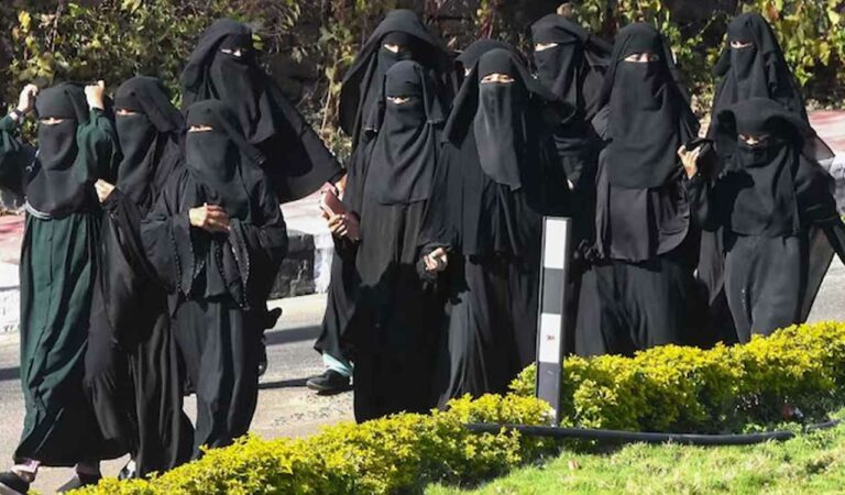 Hijab