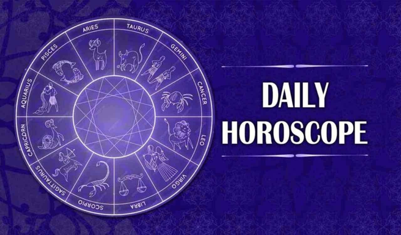Horoscope: Find out your star predictions today, Oct 23, 2025