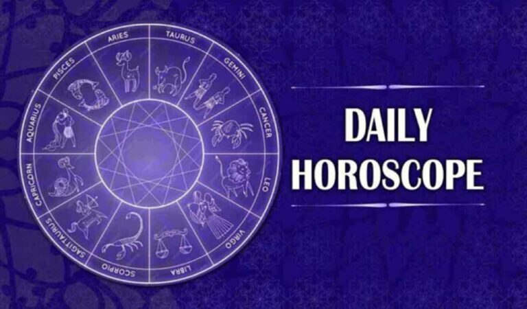 Horoscope: Find out your star predictions today, Oct 29, 2025