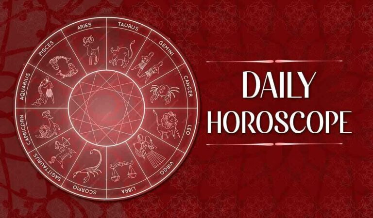 Horoscope: Find out your star predictions today, Oct 30, 2025