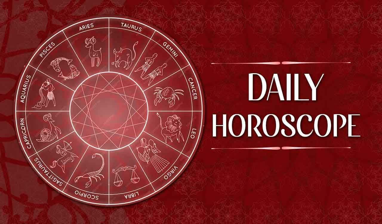 Horoscope: Find out your star predictions today, Oct 30, 2025
