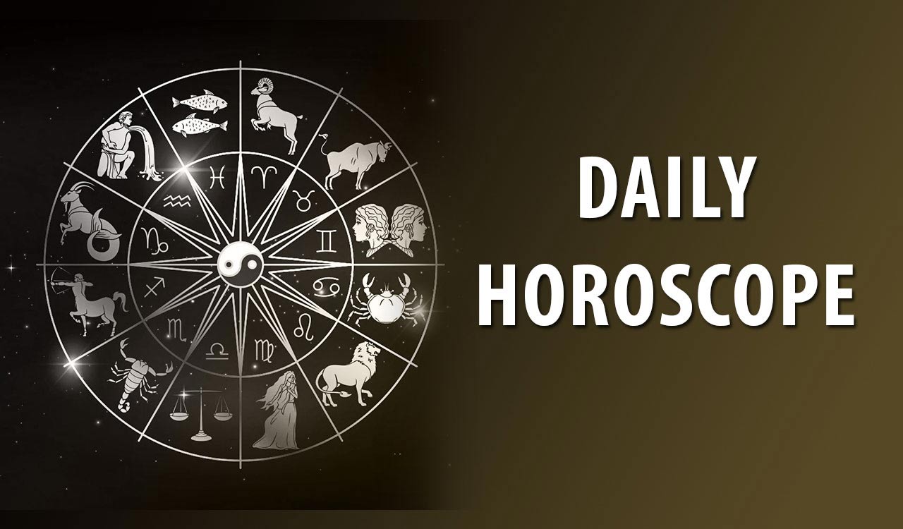 Horoscope: Find out your star predictions today, Oct 21, 2025