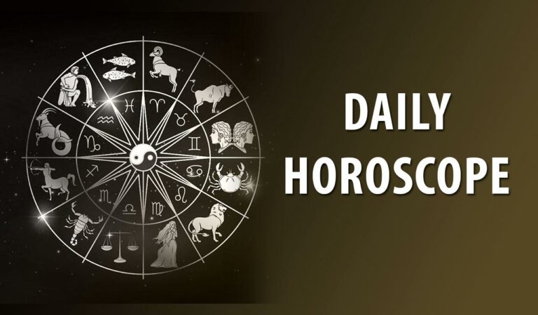 Horoscope: Find out your star predictions today, Oct 15, 2025